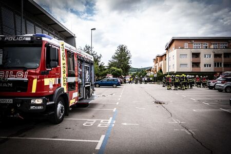 GZG Vaja 16.5.2025-83